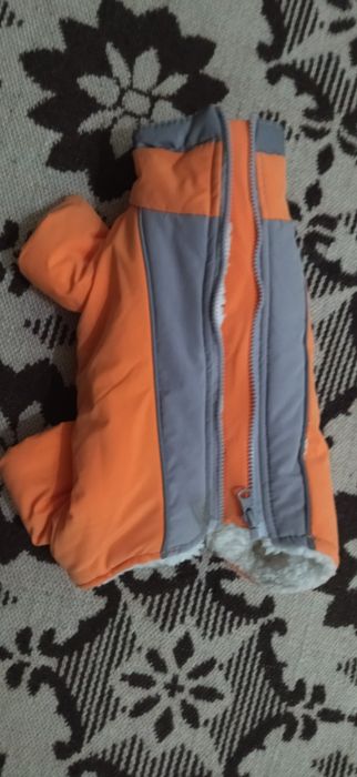 Продам комбинезон