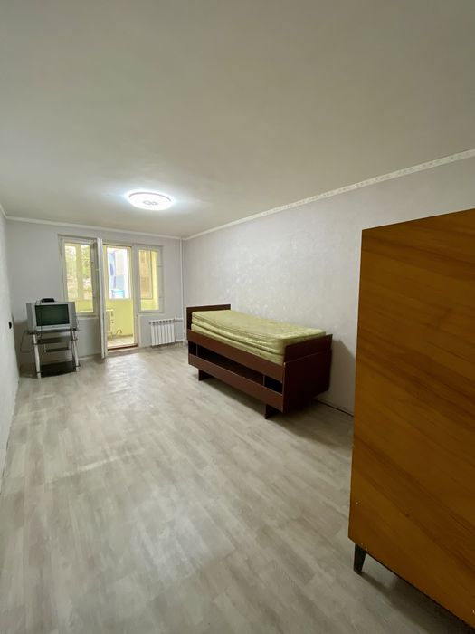 Квартира на аренду в сартеппо