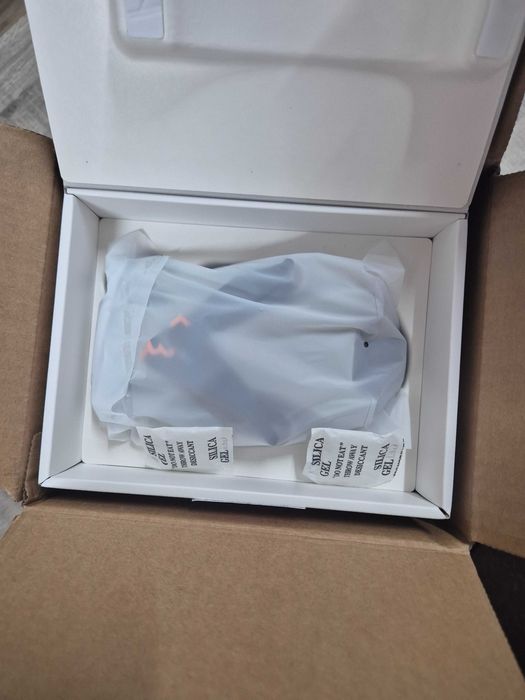 Продавам Dji Mini 3 като нов с гаранция!