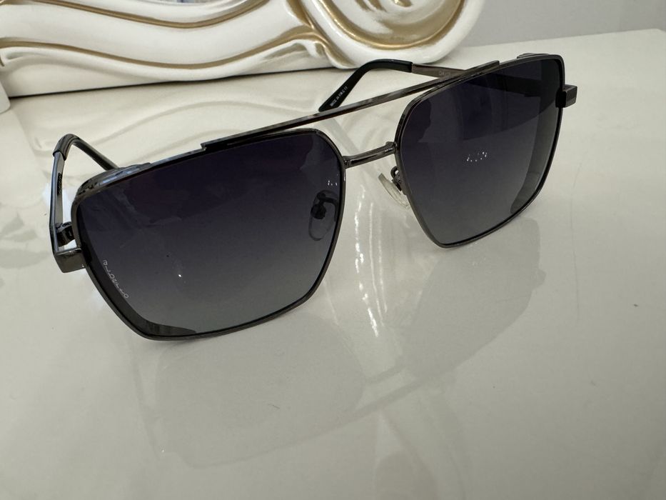 Солнцезащитные очки Albero Casiano