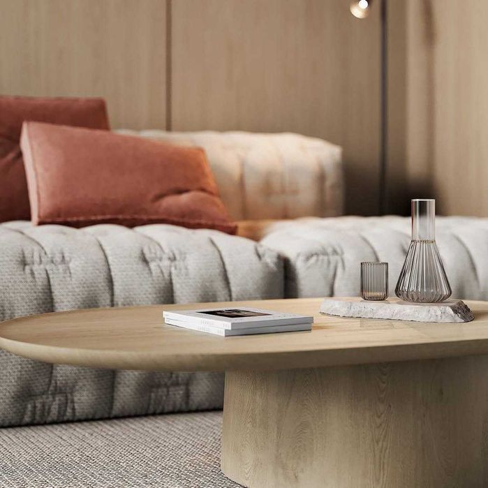 Архитектура ва дизайн хизматлари под ключ