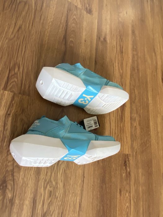 Кросовки универсальные