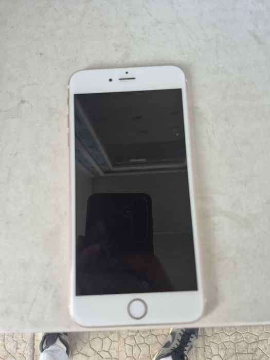 Iphone 6plus продам