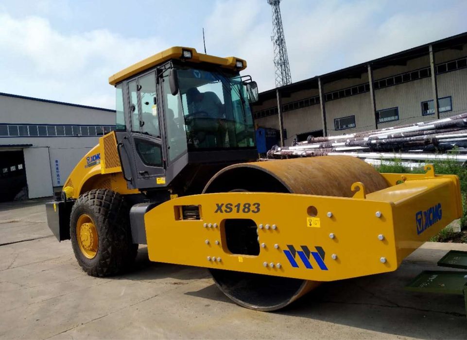 Каток Аренда !!!