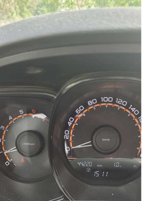 Продам Lada Vesta SW
