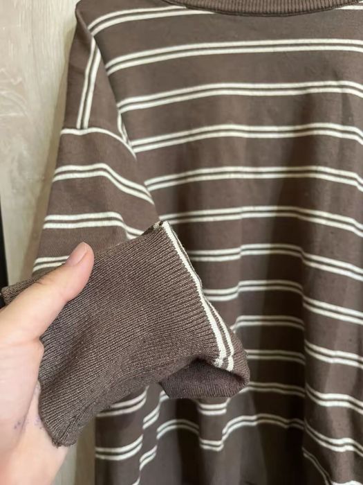 Разгрузка гардероба Темиртау!!!