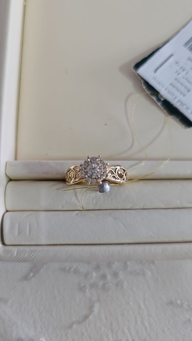 Золото -30% скидки