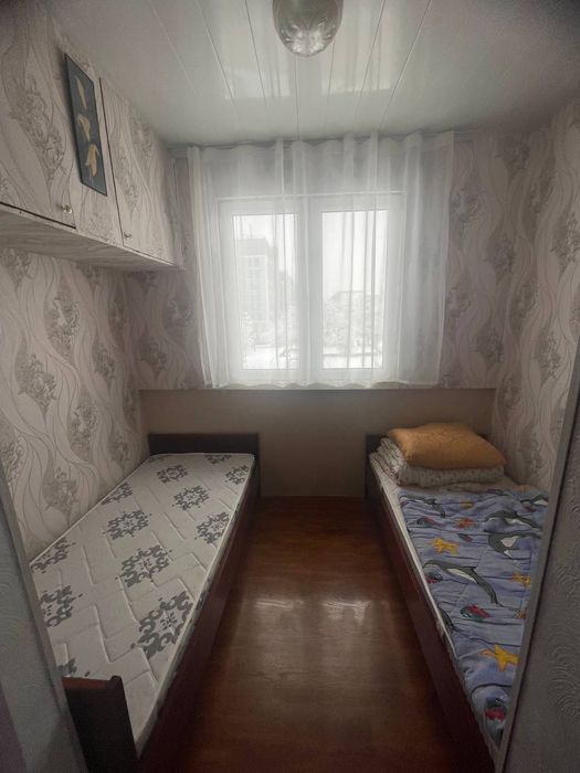 аренда квартиры 1 комнатная