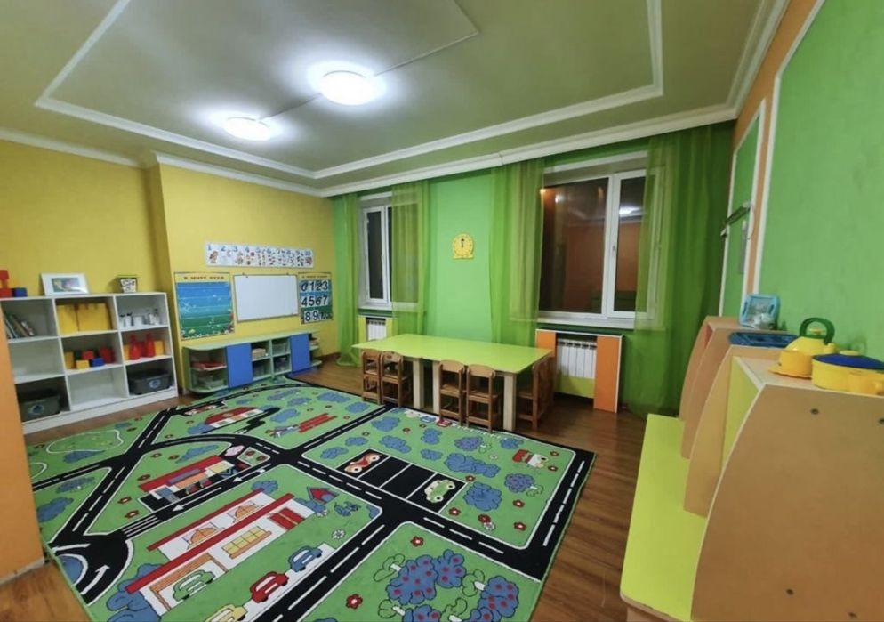 Продам готовый бизнес