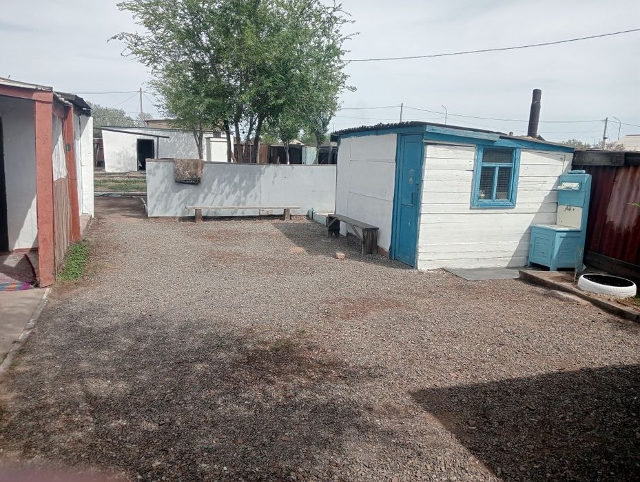 Продается или обменяется