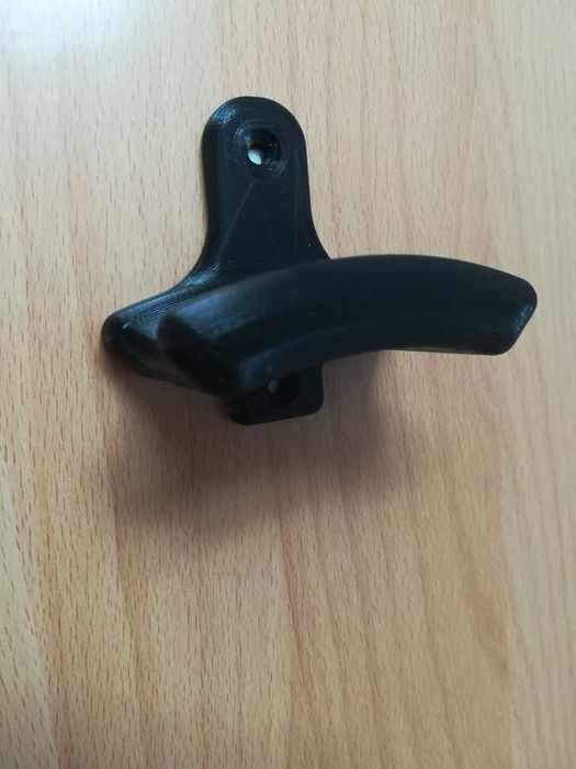 Стойка за слушалки