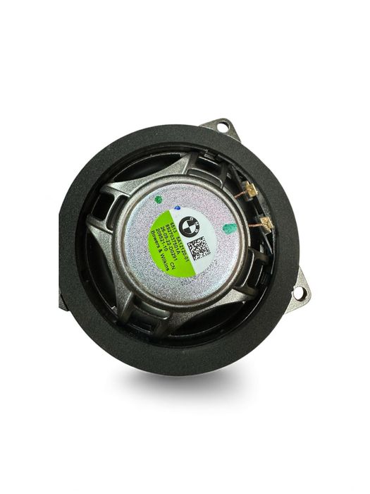 Bmw G09 XM Bowers&Wilkins Комплект музикална система  5A52E2501