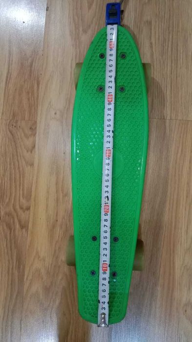 скейт  для  детей