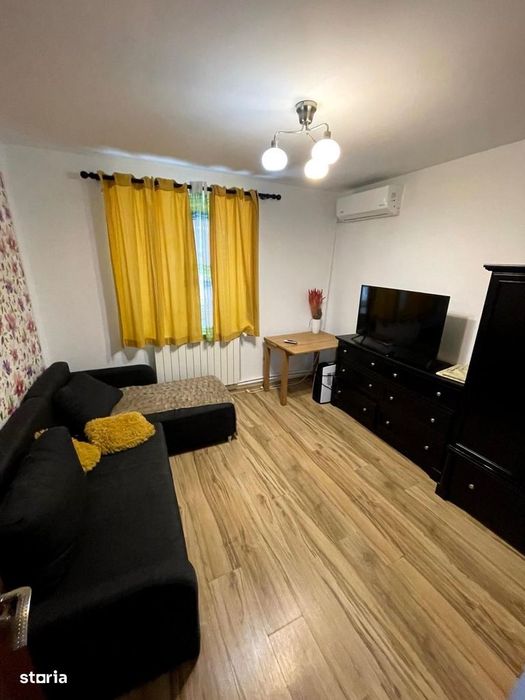 Casa Casatoriilor 3 Camere Cu Curte Separata, Gaze — fotografia 3
