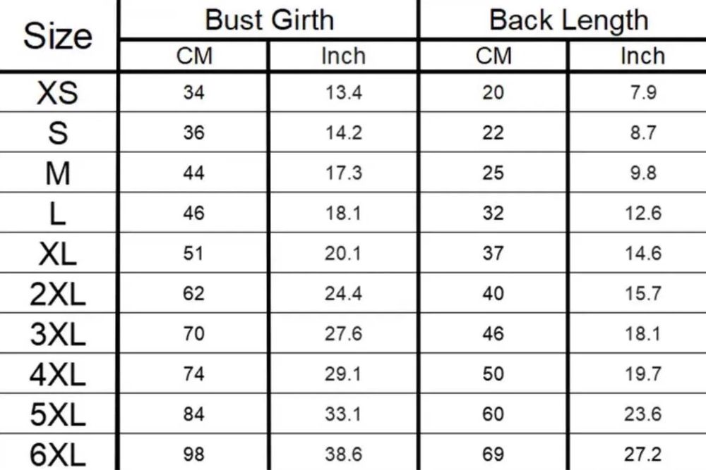 Кучешко яке жилетка с две лица ватирано зимно пролетно есенно