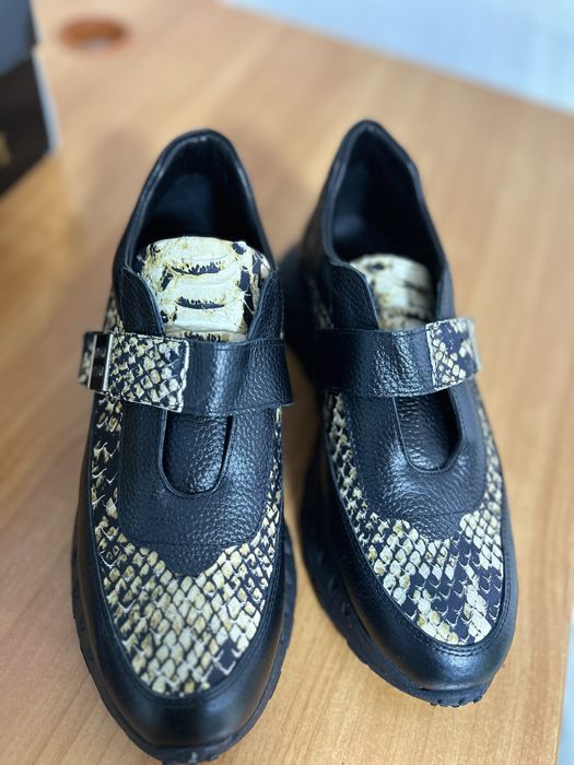 Женская обувь р 39