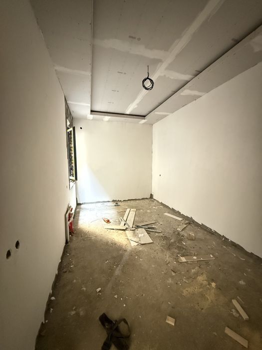 Срочно продаётся 3-х комн коттедж в Сергели Ханабад