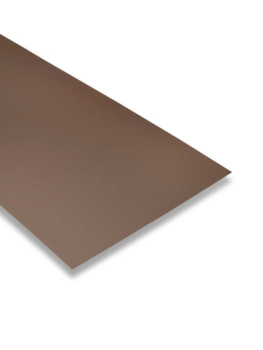 Бамбуковые панели #Bambuk panel, #Panel, #Bambuk,декоративные панели