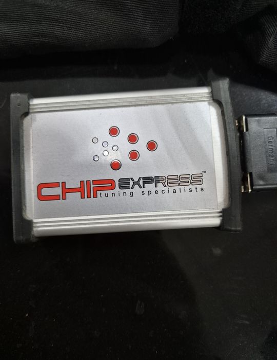 Палър бокс за мерцедес