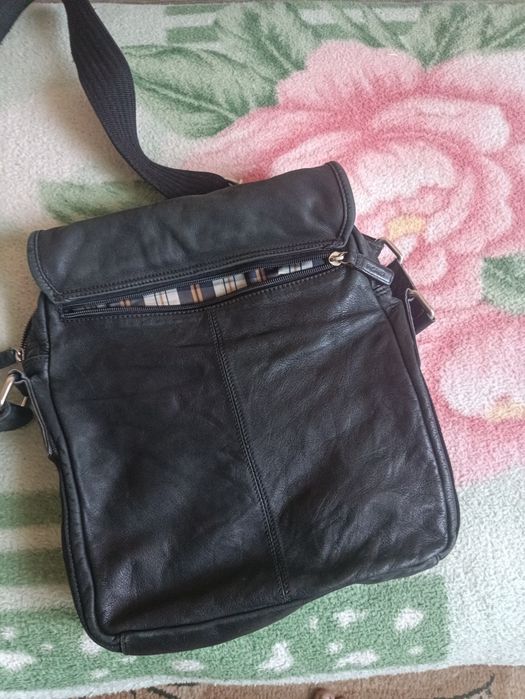 Сумки мужские по 1000