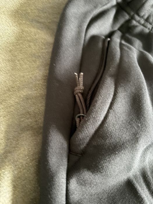 Трико Nike acg
