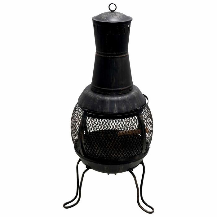 Coltar 5 locuri + masa pentru terasa, perne incluse + cadou semineu !!