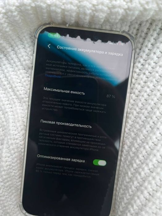 iPhone 12 Pro 256Gb