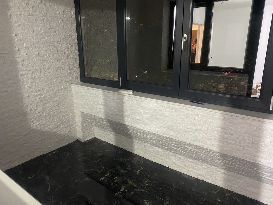 Apartament 4 camere