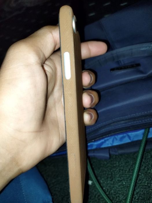 Iphone XR shkalat