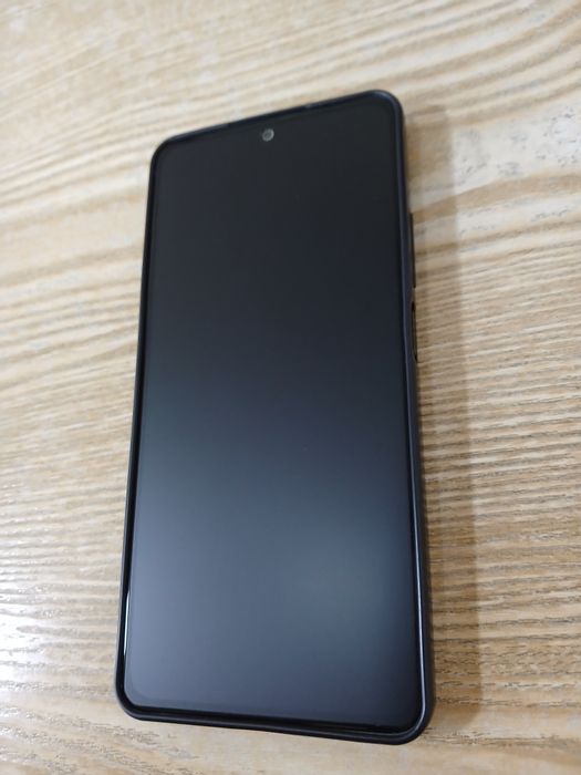 Redmi not 13 / 128 gb