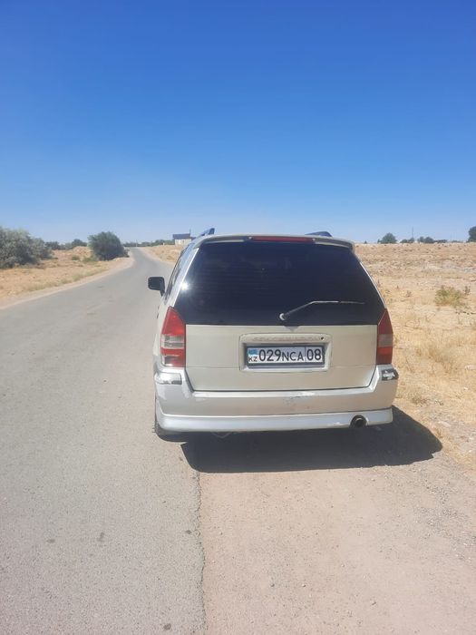 Жағдаи жақсы.   Продаётся