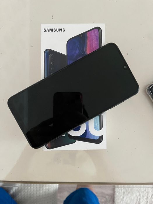 Самсунг а32 и а50 с доплатой на айфон