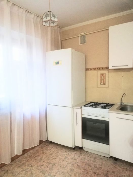 1 ком центр Атриум, Дет. Мир