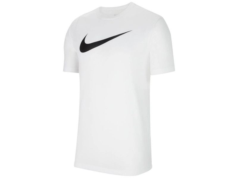 Тениска Nike Dri FIT Park Tee  размери - S