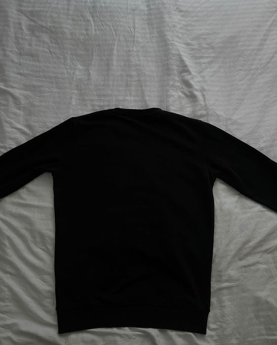 Dsquared2 Блуза M размер