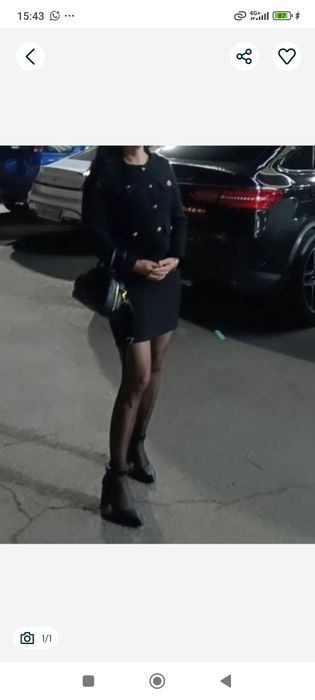 Срочно продам вещи