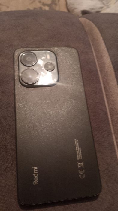 Redmi Note 14 256/8