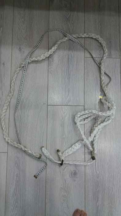 Нокта недоуздки  для лошадей  крс