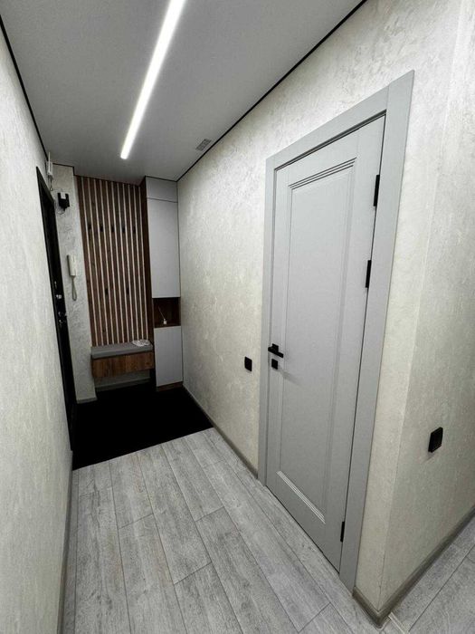 Назарбаева 6 (р. Вокзал)