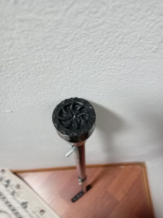 Продам новую трость