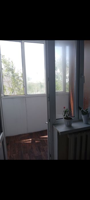 Сдам квартиру на долгий срок