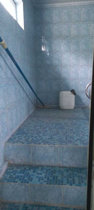 Продаеться дача обшество урожайное кадастр иметься 6 сотков.