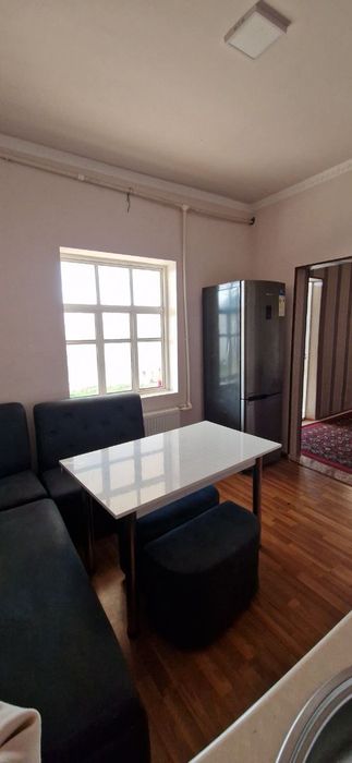 Uchastka sotiladi srojna!!!