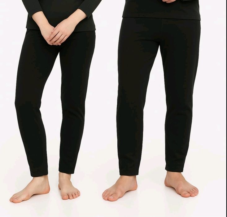 Българско мъжко и дамско бельо