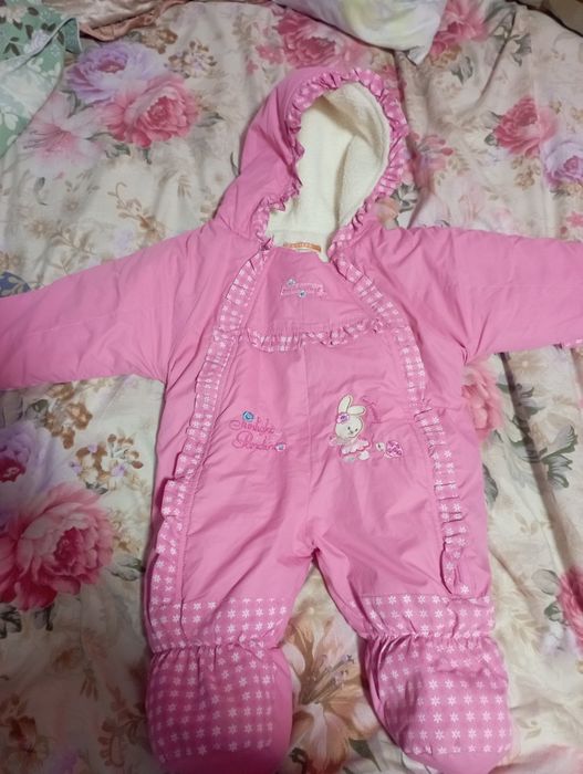 Продам продам срочно