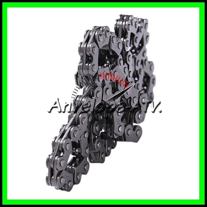 Lant Distributie LINHAI 320 310 300 275 260 - Cod Original 22712