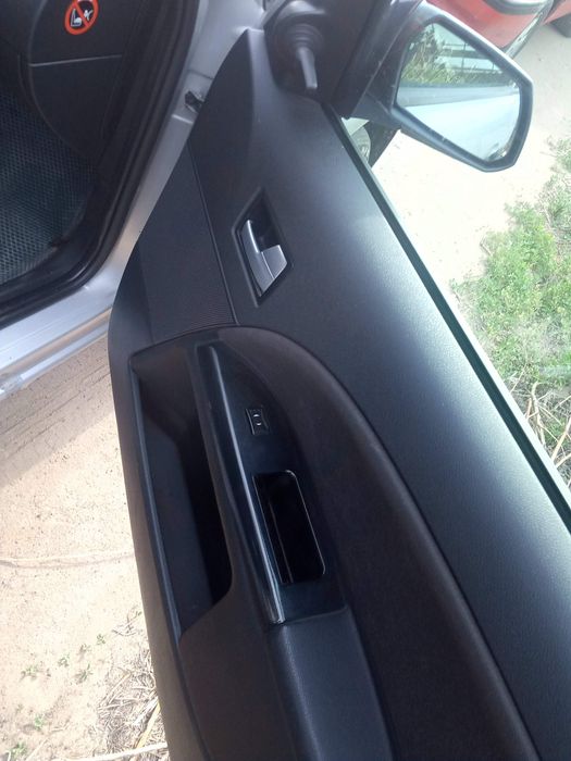 Продам форд Мондео 3