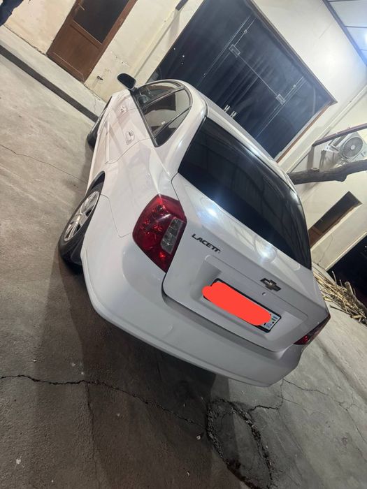 Gentra/ Jentra 2019 mexanika Srochno