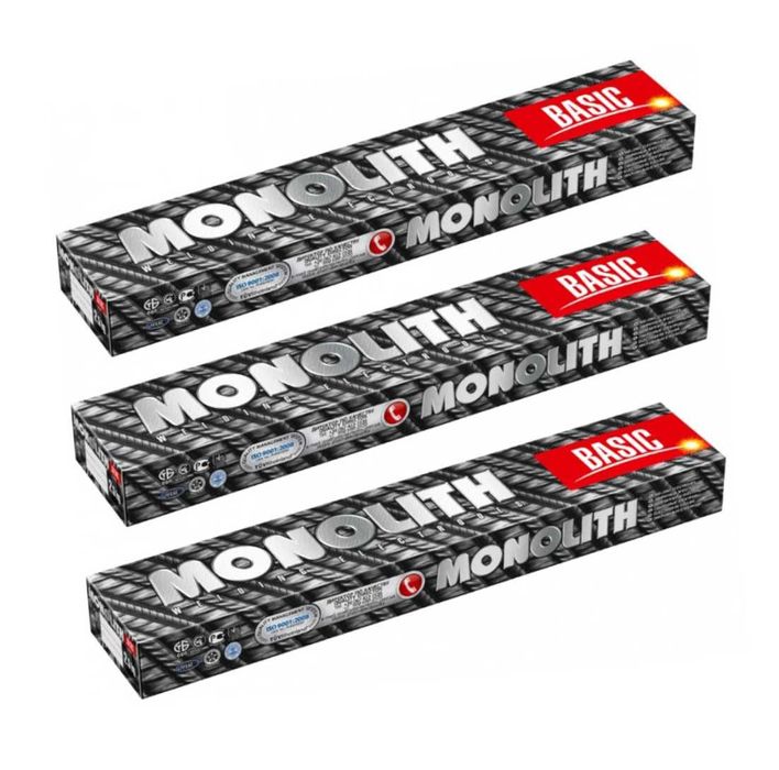 Электроды Для нержавеющих сталей, ,Для наплавки,чугуна Оптом