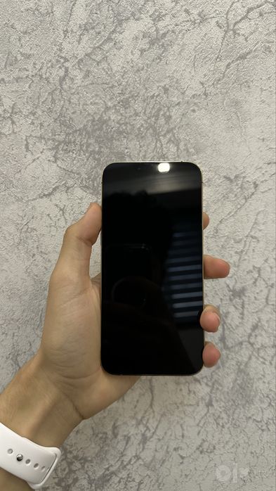 Iphone 13max ideal